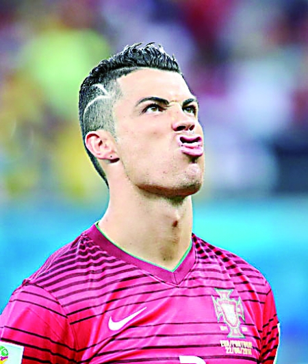 的高度协作 的高度协作