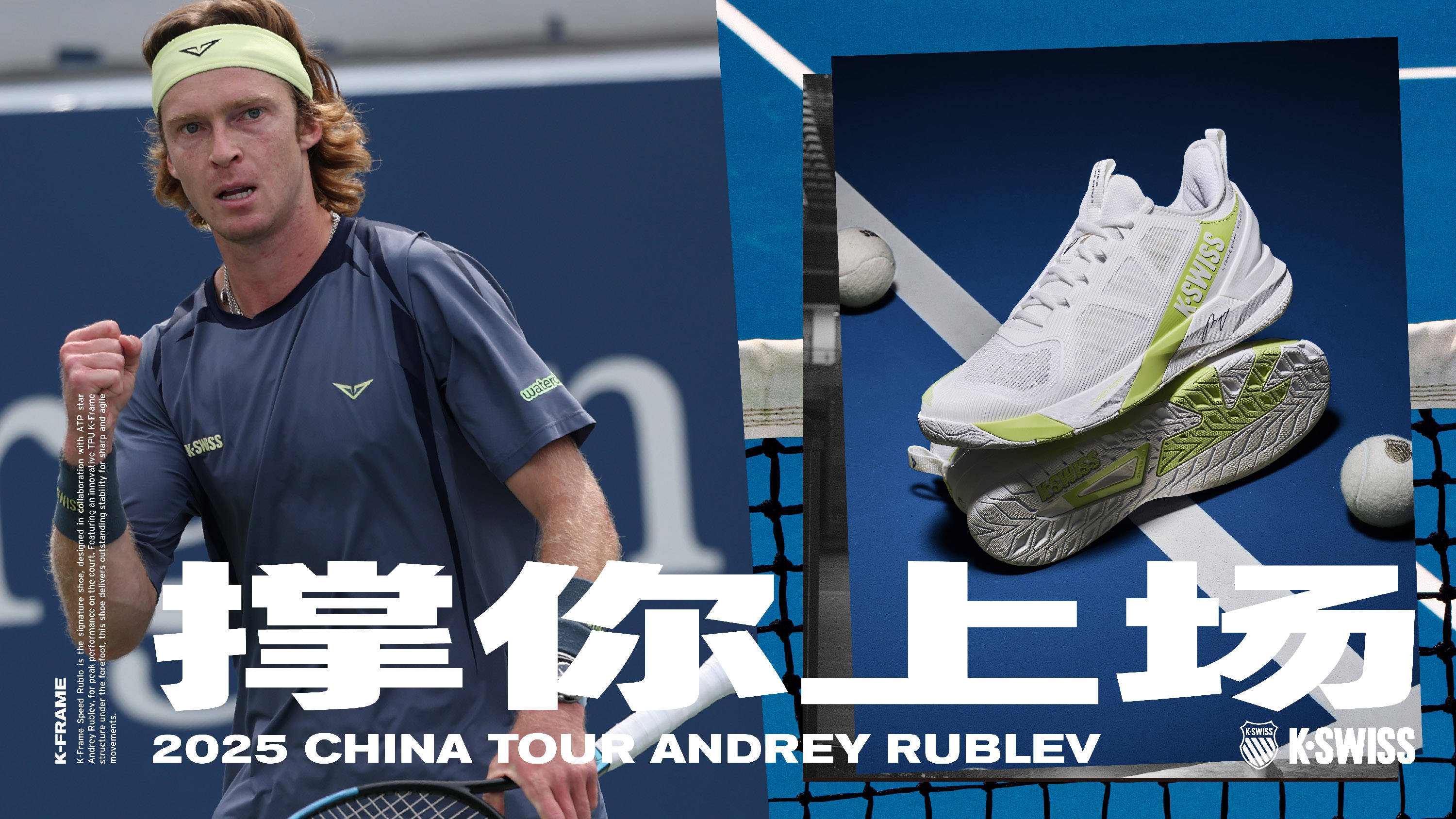 便通过租借 便通过租借