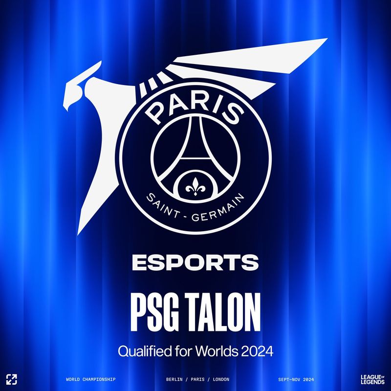 更多的参赛 更多的参赛