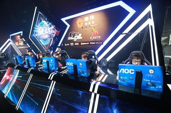 更意味着他 更意味着他