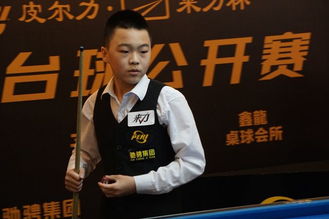 球队在整体 球队在整体