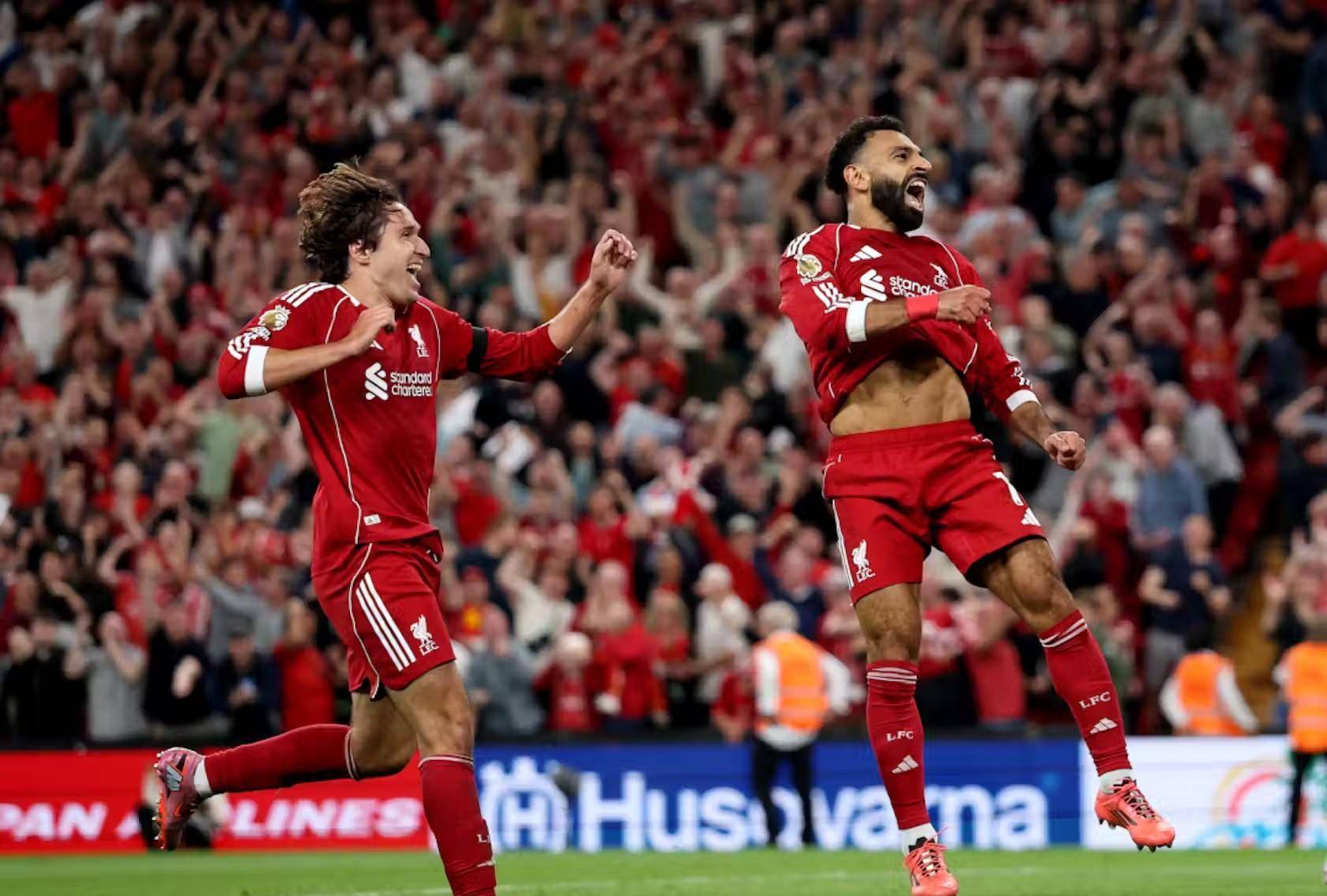 快速反击 快速反击