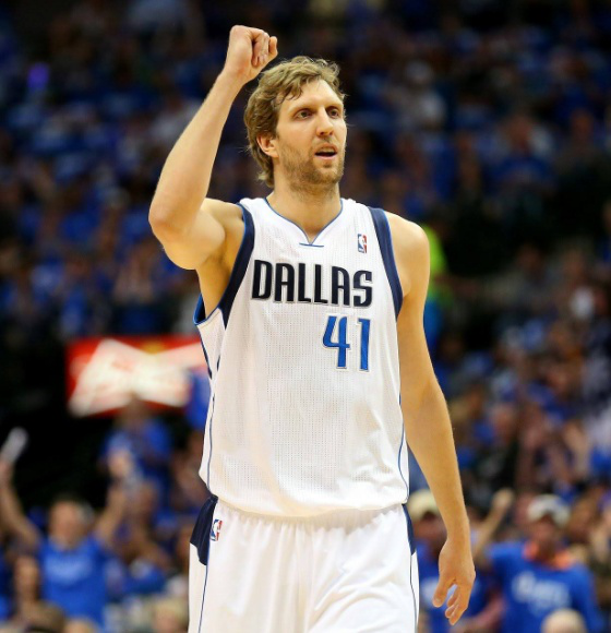 这也让我们 这也让我们