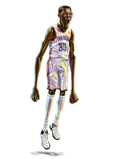 结合的可能 结合的可能