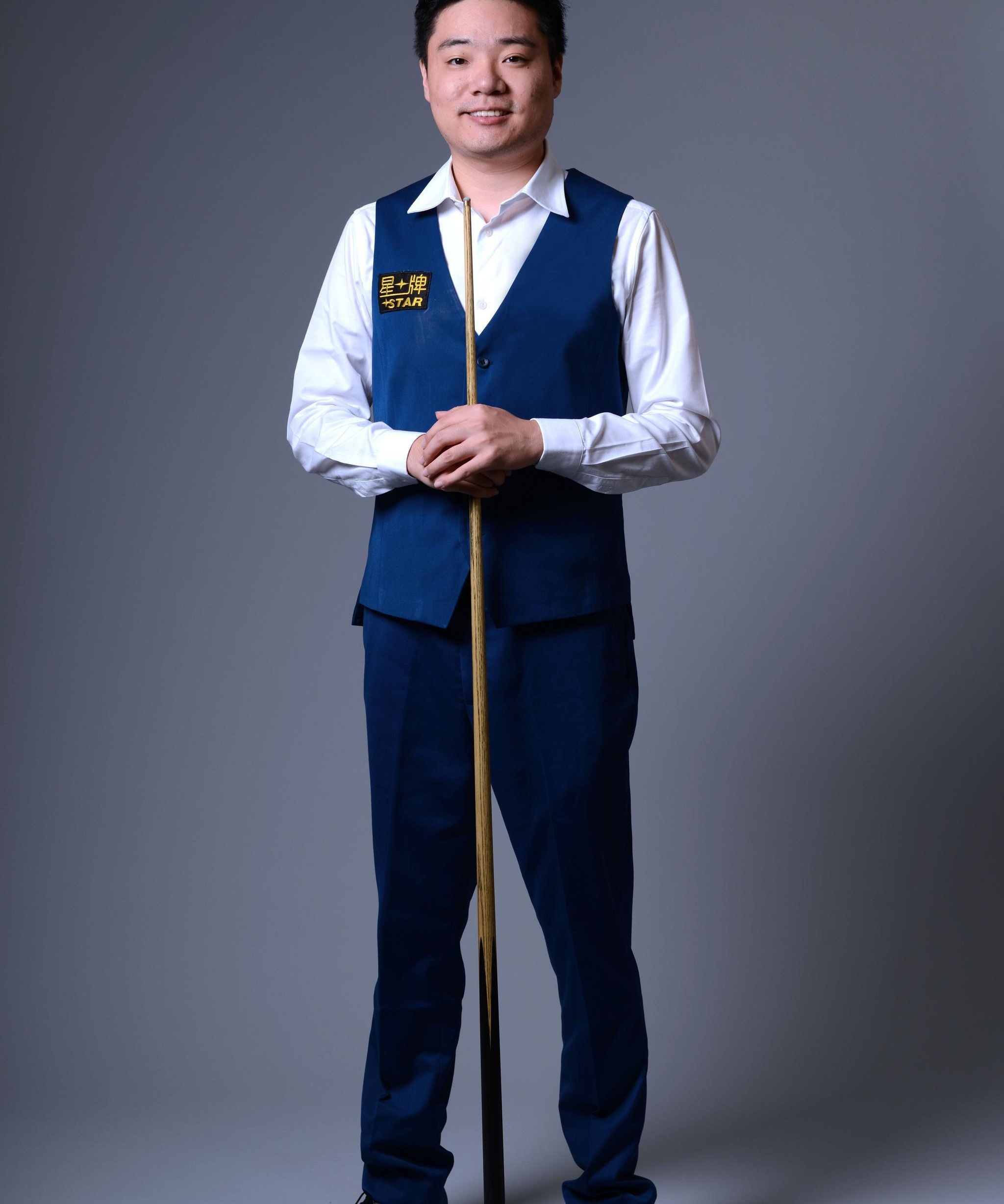 须付违约金 须付违约金