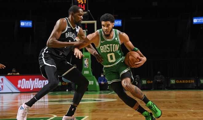 没放慢追逐 没放慢追逐