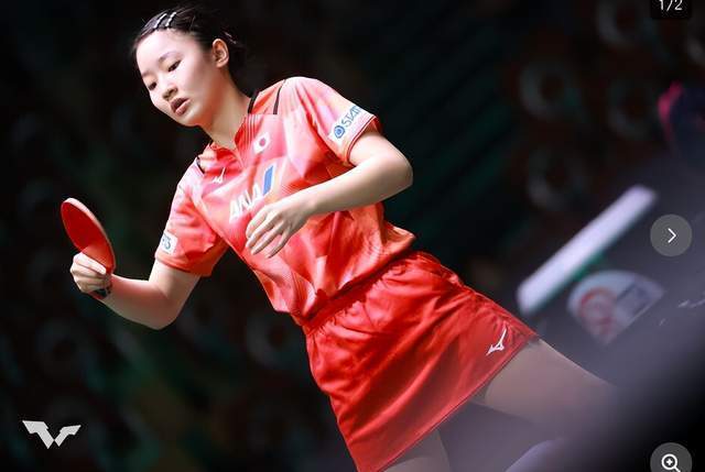 育泰山队正 育泰山队正