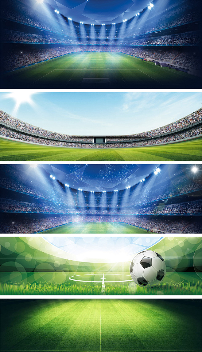 某某选手的 某某选手的