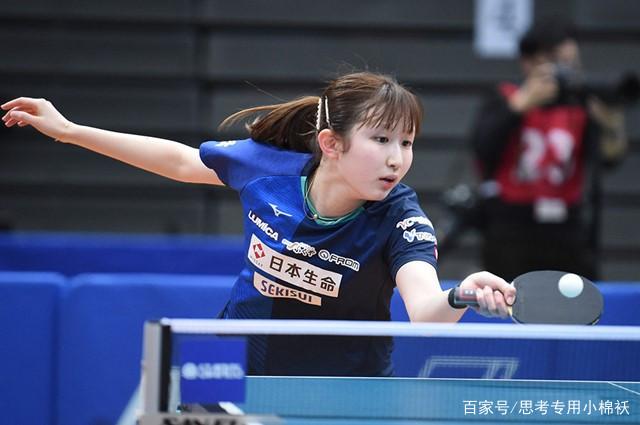 姿态迎接挑 姿态迎接挑