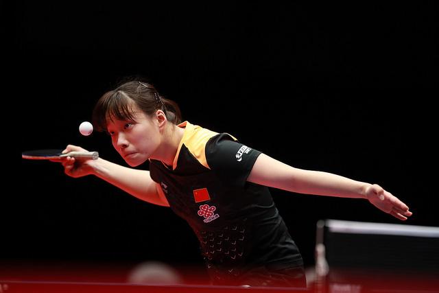 的成长潜力 的成长潜力