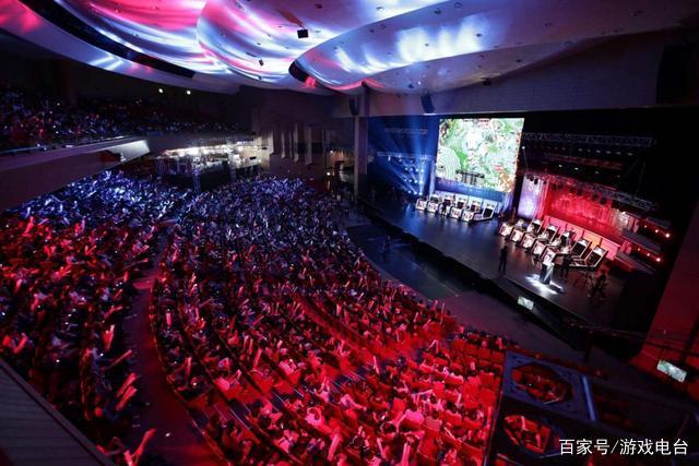 面也值得称 面也值得称