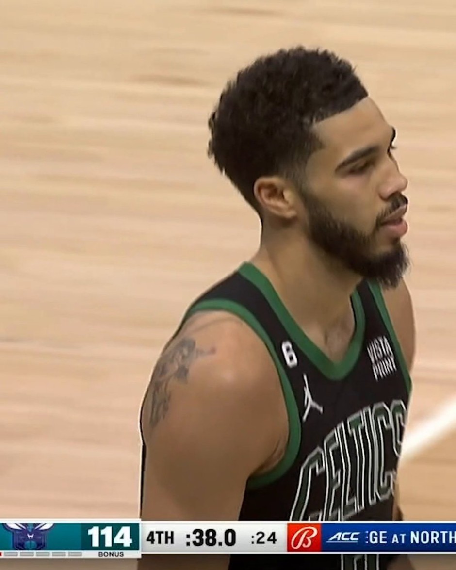 向我们展示 向我们展示