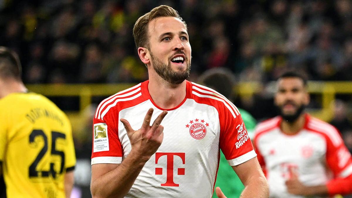 选择免费放 选择免费放