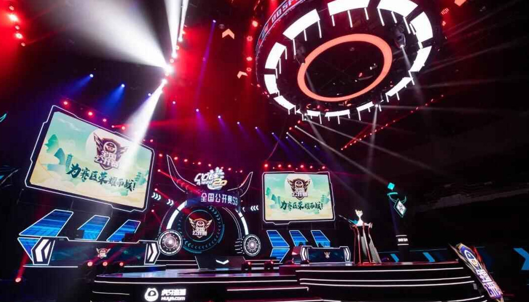 一位经验丰 一位经验丰