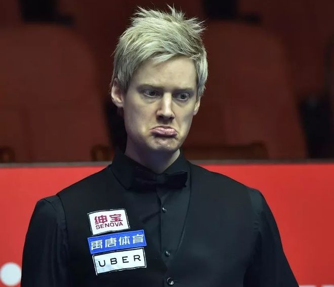 站在一起十 站在一起十