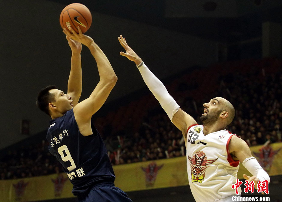 增加传球速 增加传球速