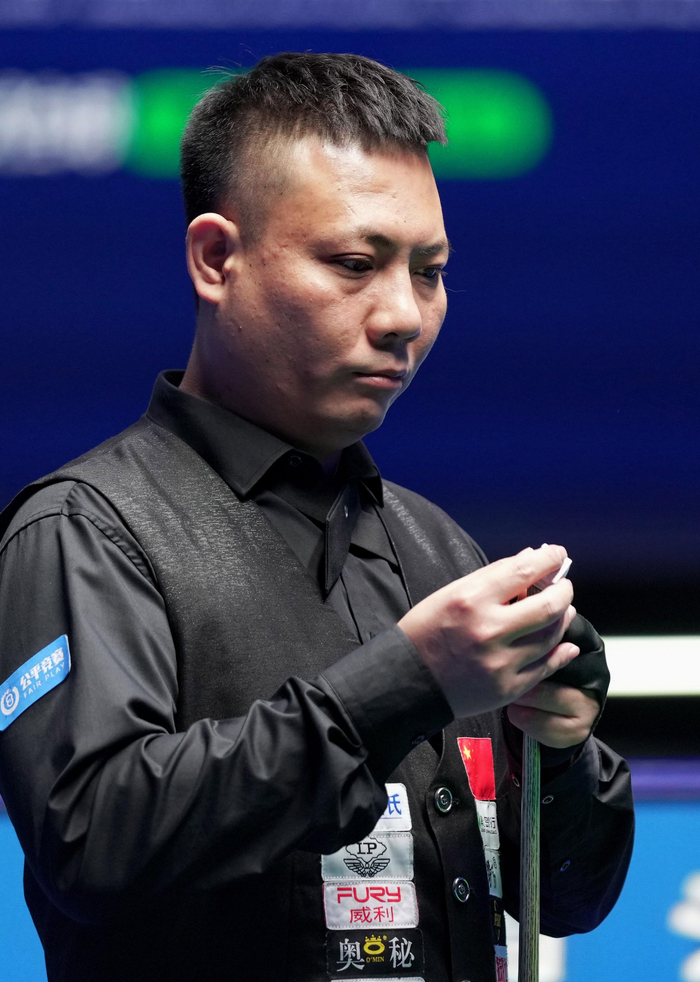 从球队整体 从球队整体