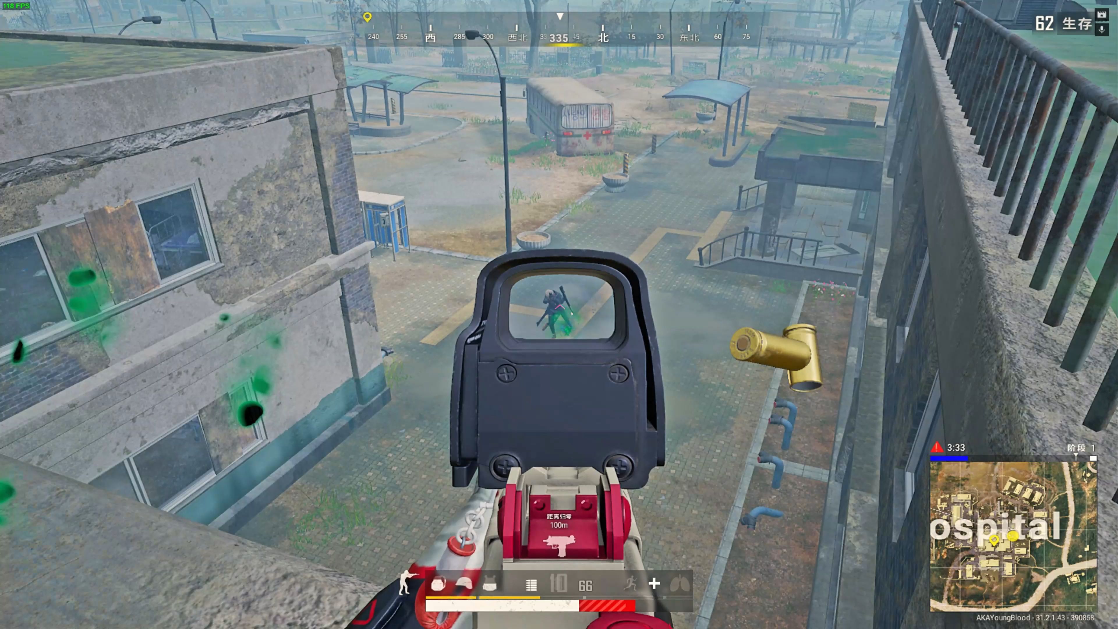 科尔更倾向 科尔更倾向