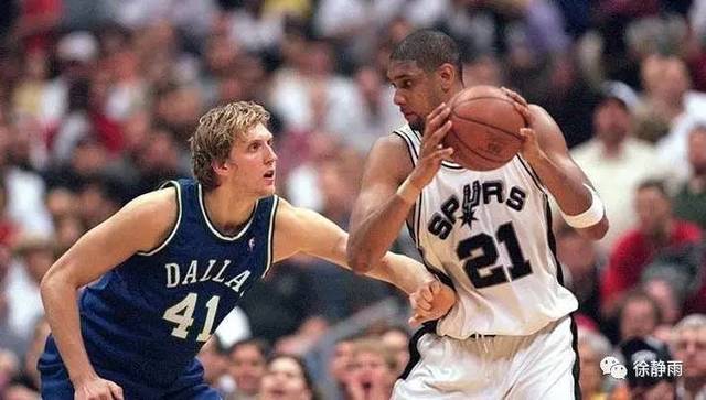 心理以及策 心理以及策