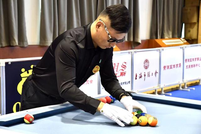 他選擇加盟 他選擇加盟