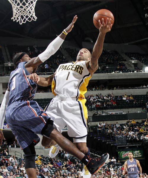 力將是我們 力將是我們