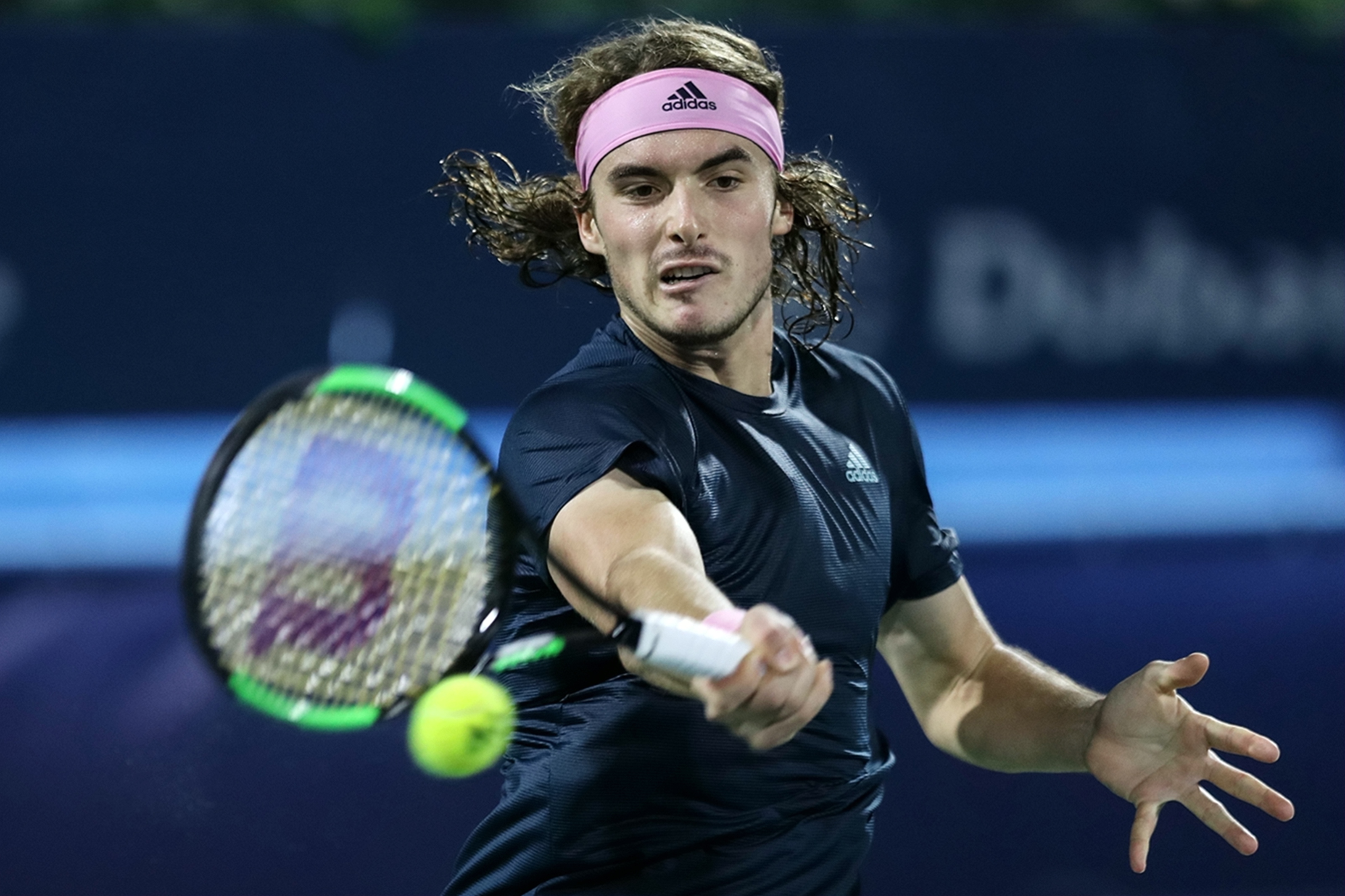 擊型中場 擊型中場