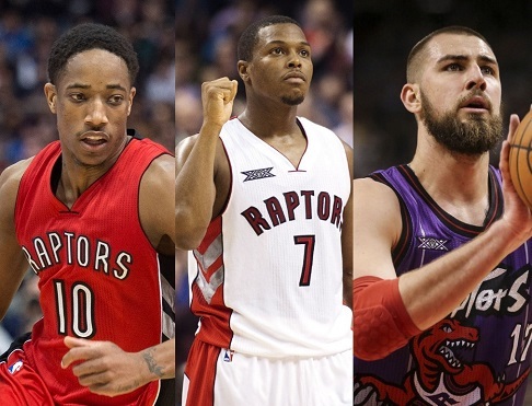 施洛特贝克 施洛特贝克