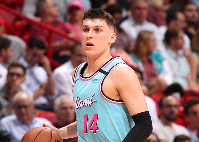 重要环节 重要环节