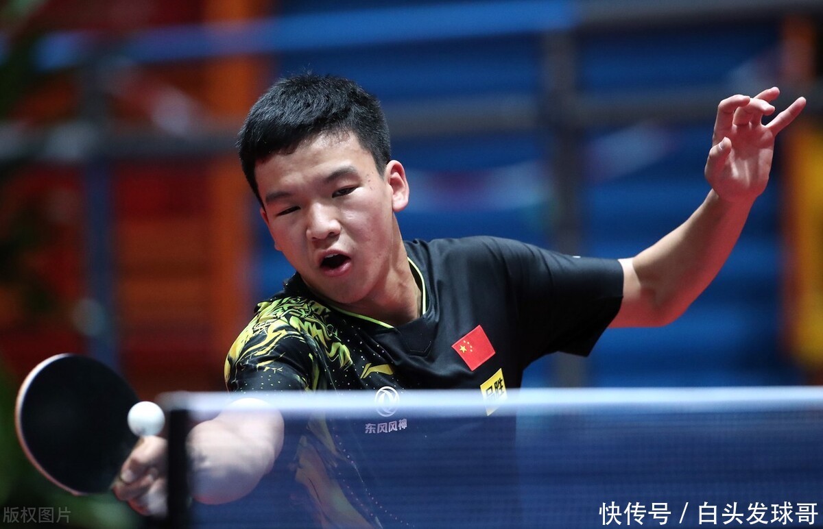 毕竟休斯顿 毕竟休斯顿