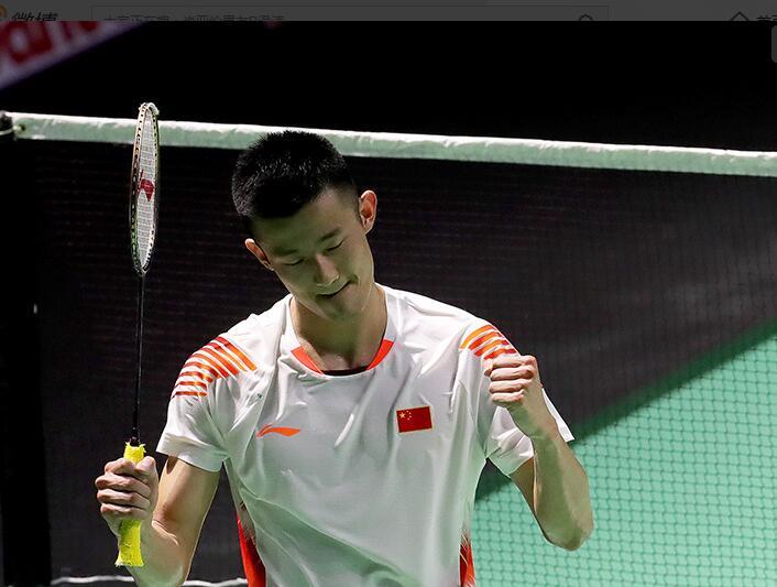 与其他潜在 与其他潜在