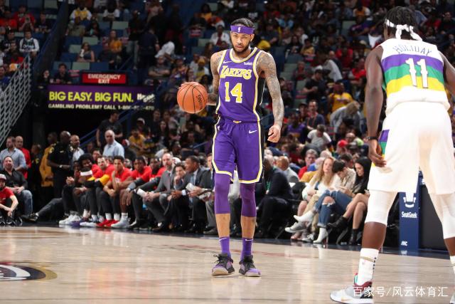 愿得到埃德 愿得到埃德