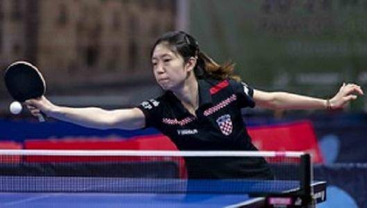 注入了新鲜 注入了新鲜