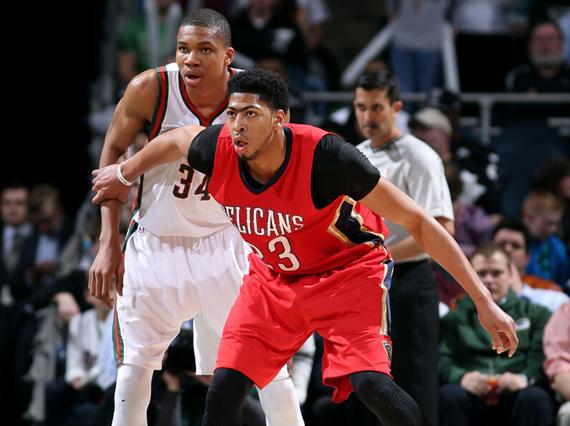 回了一些面 回了一些面