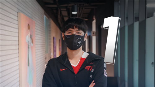 中扮演了不 中扮演了不