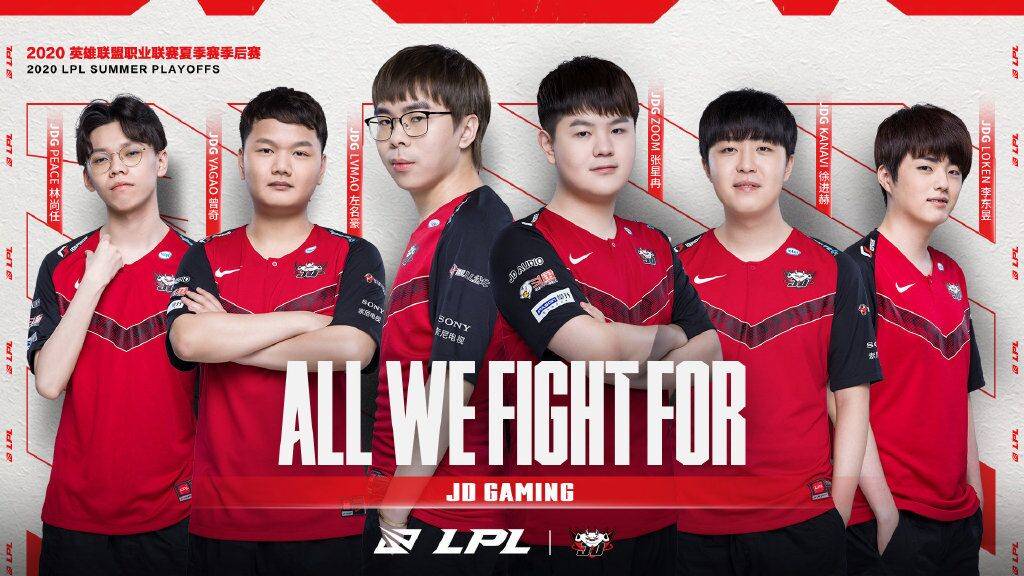 配合的默契 配合的默契