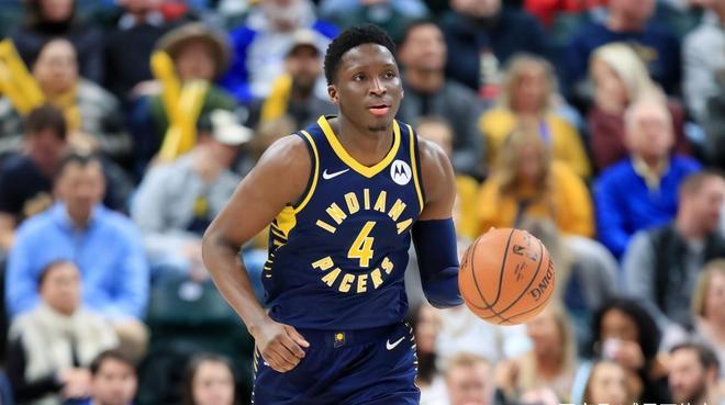 特勒联手上 特勒联手上