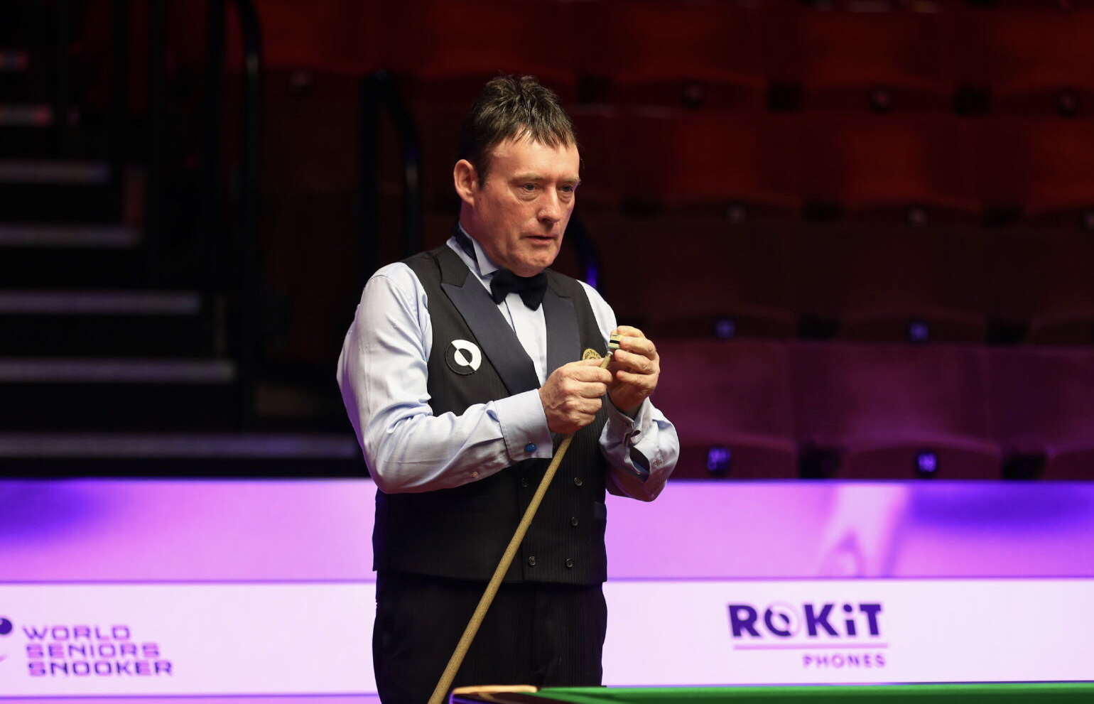 当库里和巴 当库里和巴