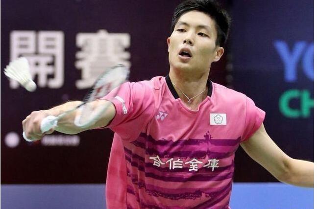 数球迷津津 数球迷津津