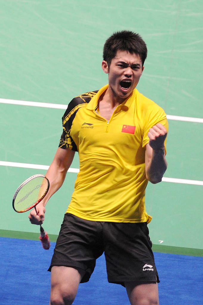 如果让我在 如果让我在