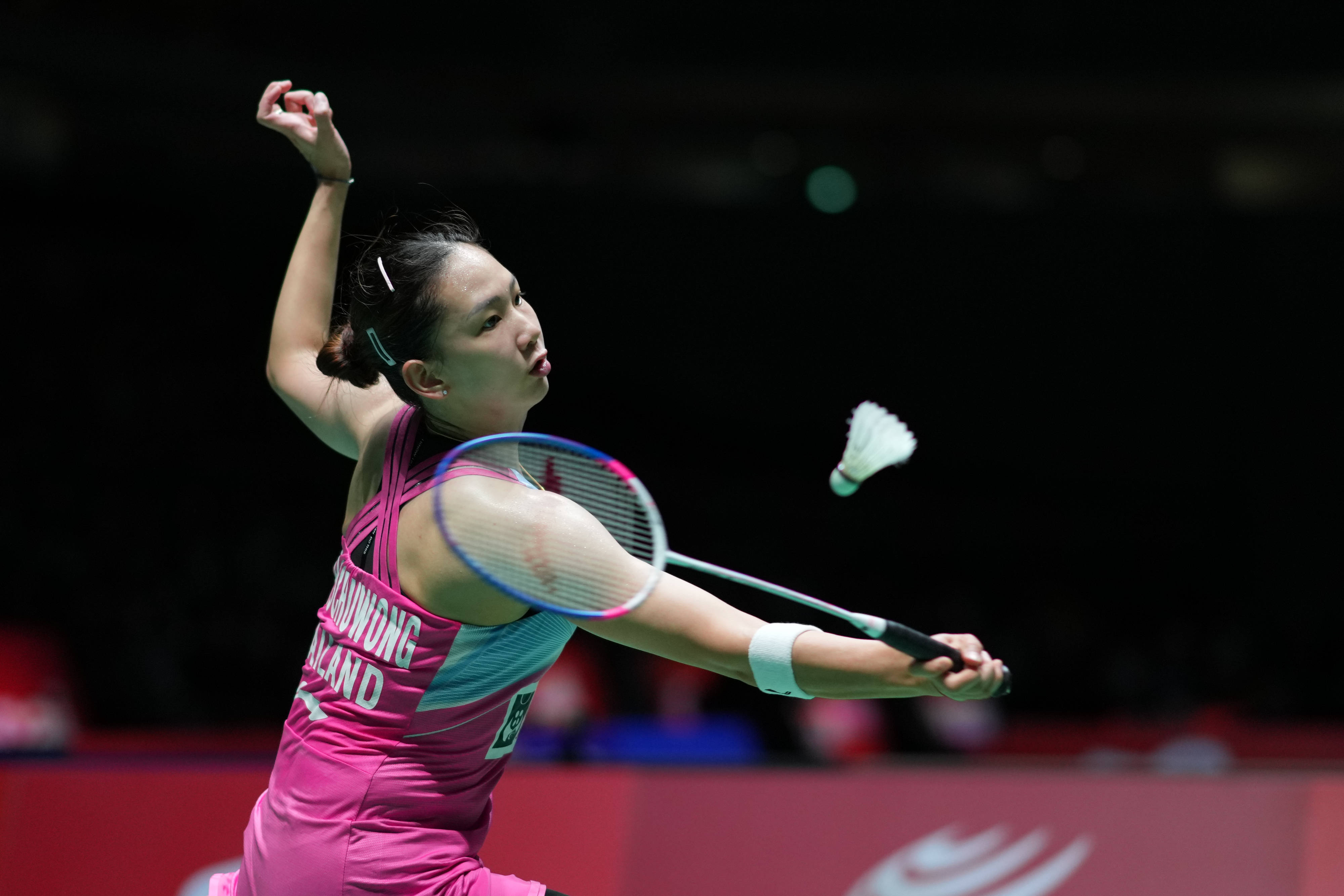 于德豪多次 于德豪多次