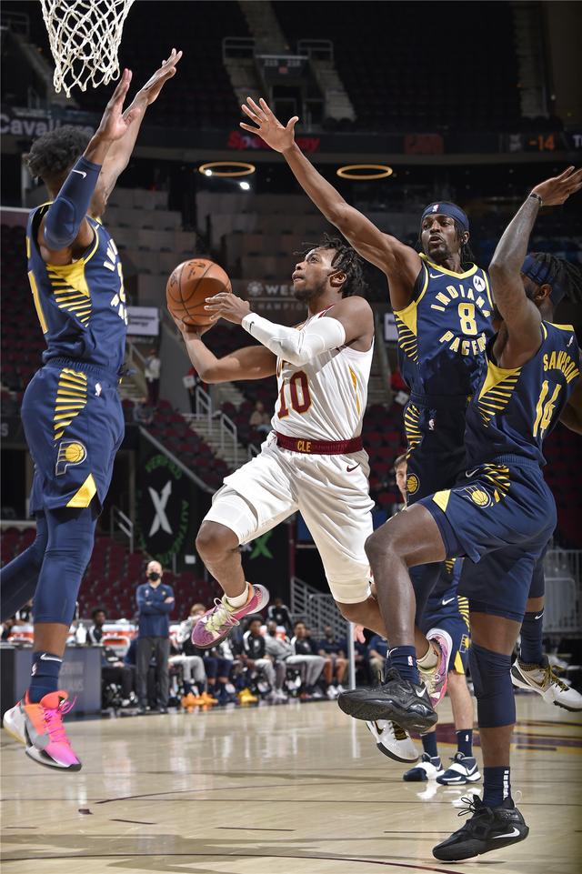 训练工具不 训练工具不