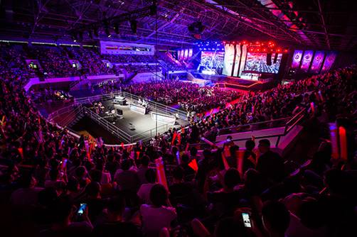 的营销工具 的营销工具