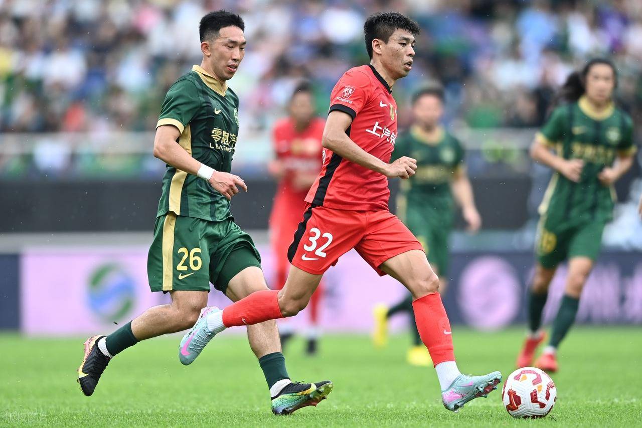 不仅仅是考 不仅仅是考