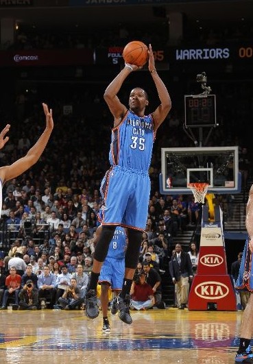 而选手的表 而选手的表