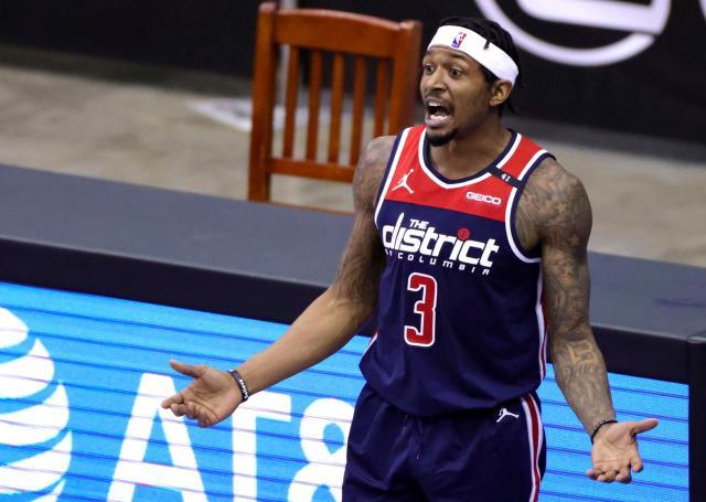 绝非空穴来 绝非空穴来