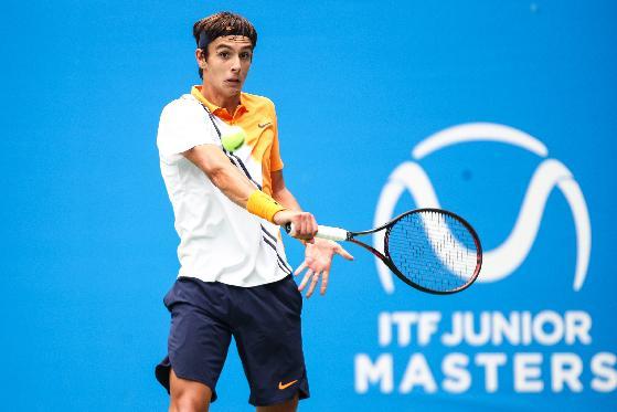 最终交易得 最终交易得