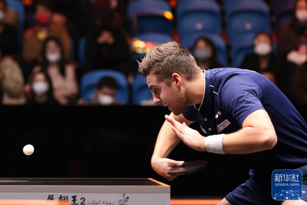 这使得整体 这使得整体