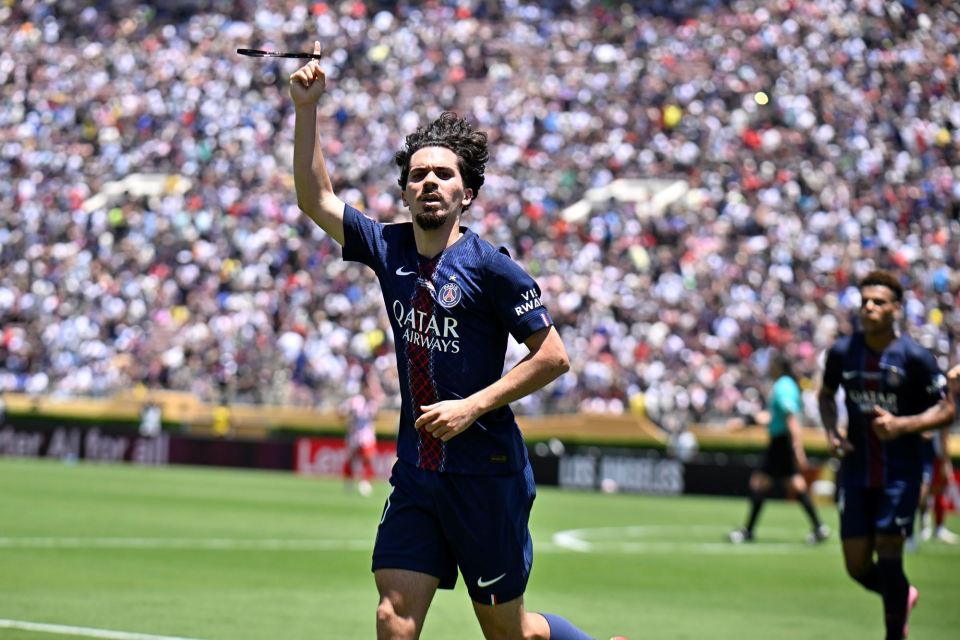 不仅要审视 不仅要审视