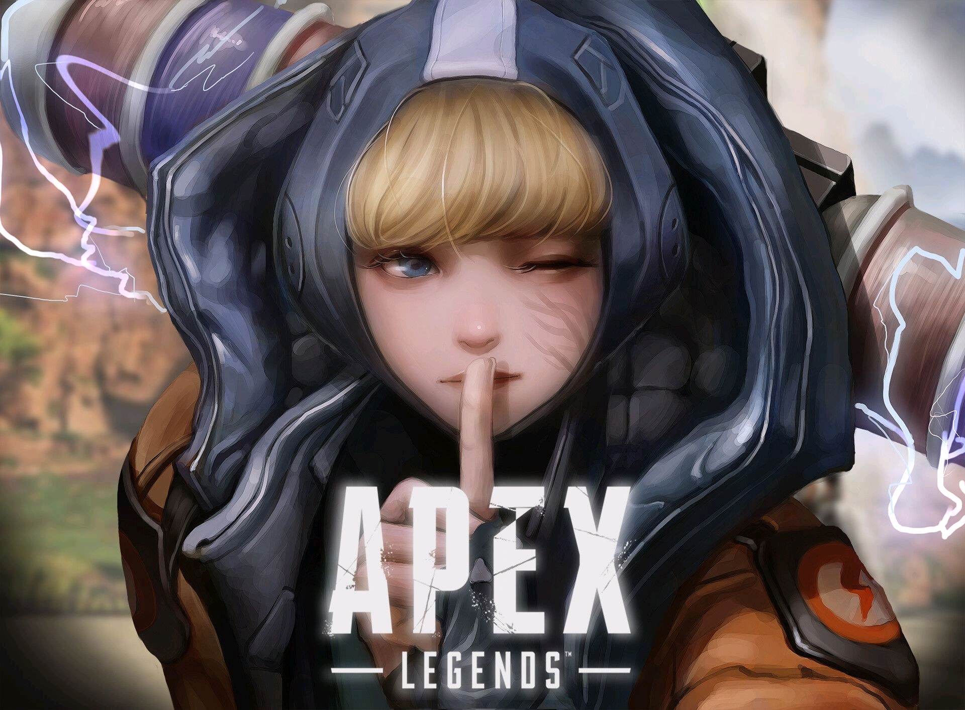 综上所述 综上所述