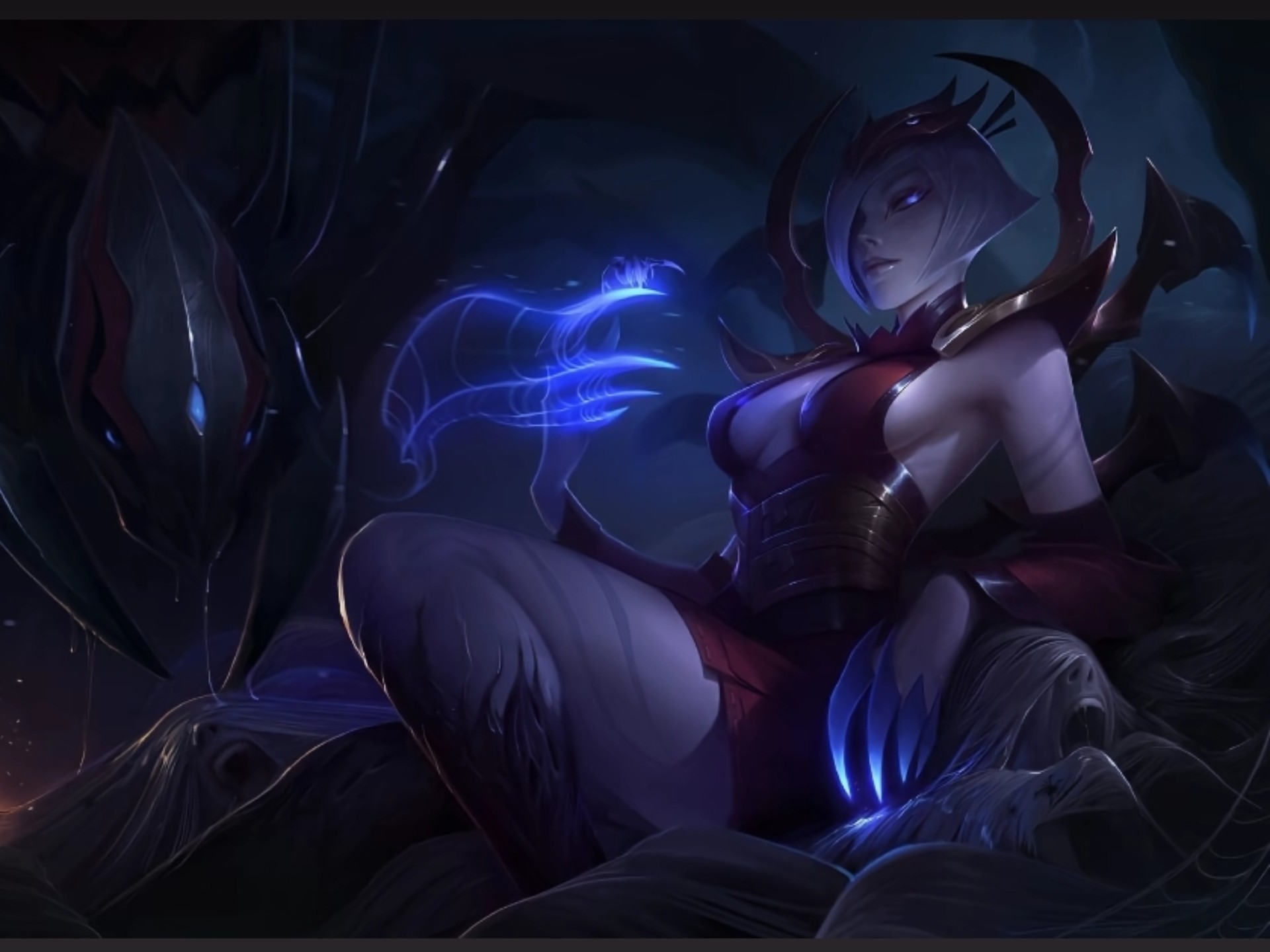 也讓中國隊 也讓中國隊